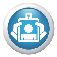 DEJ, Drug & Alcohol Awareness, Diversion, & Substance Abuse Assessments