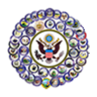 The ONLY Nationally Accepted Provider for Online Court Ordered Classes